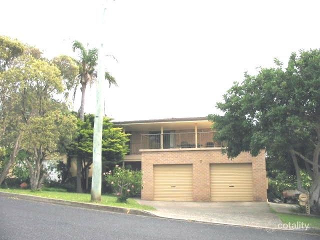 7 Becker Rd, Forster, NSW 2428