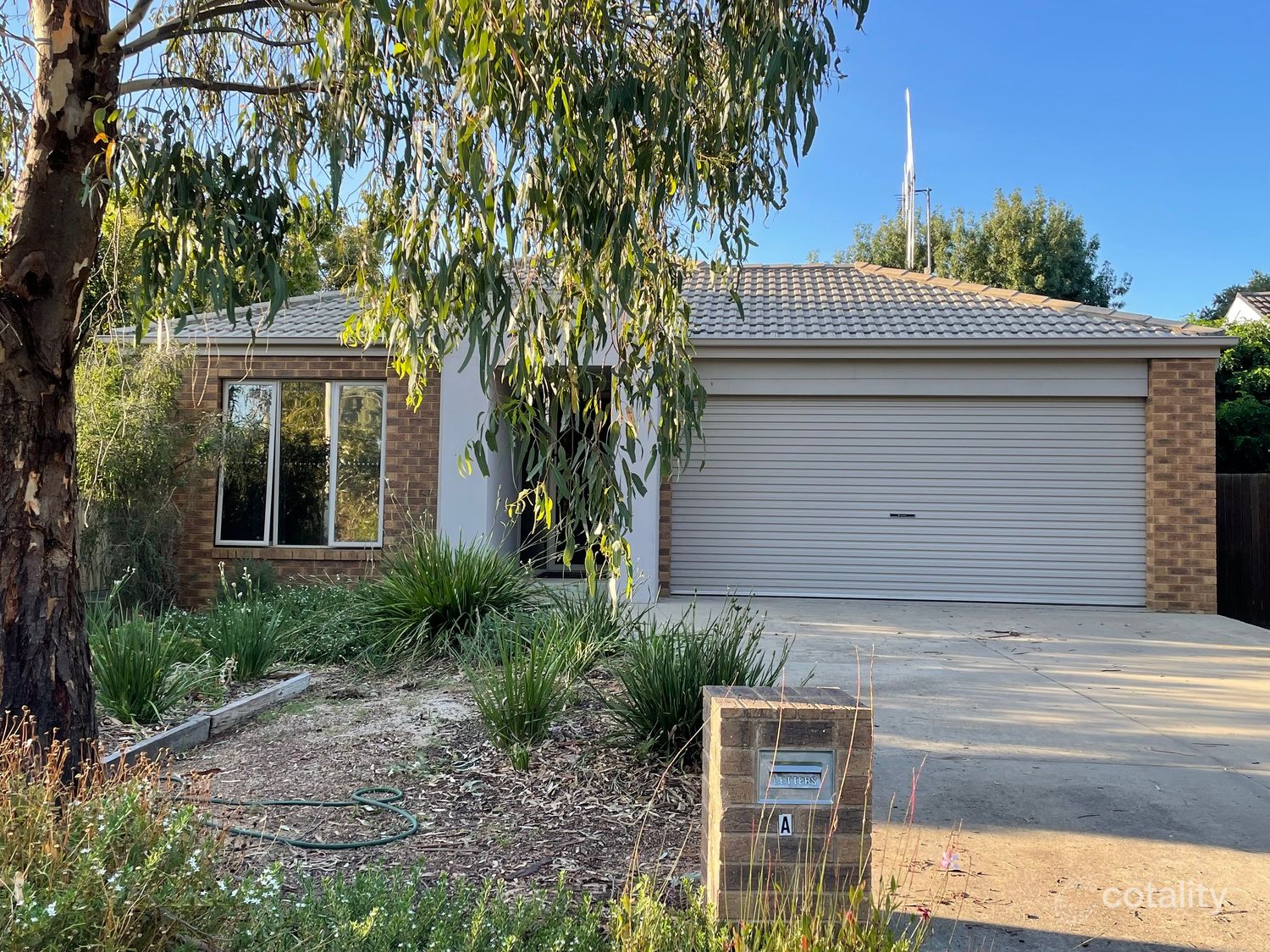 5a Tunnock Rd, Numurkah, VIC 3636