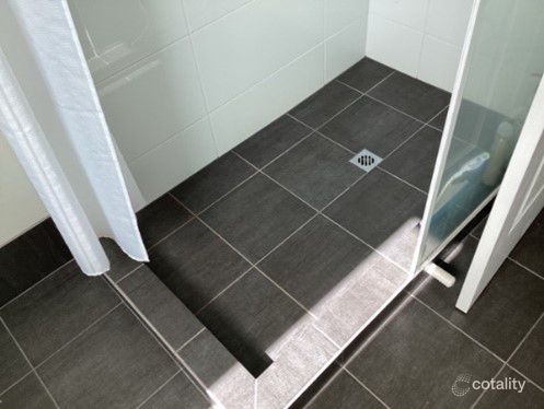 260 Jurien Bay Vsta, Jurien Bay, WA 6516