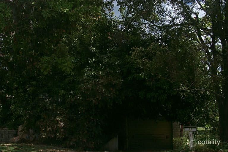 25 Nugent St, Durack, QLD 4077