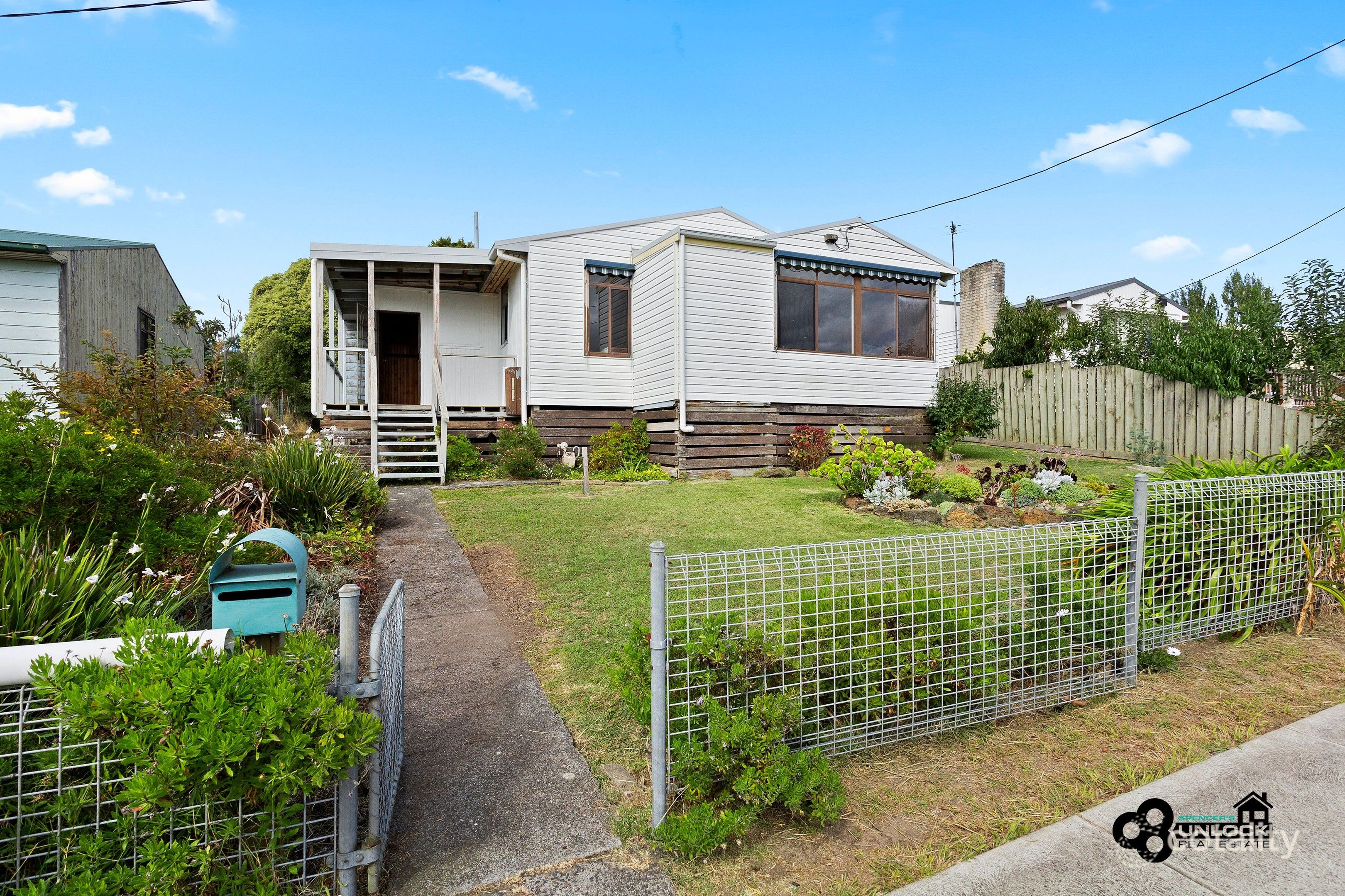 16 George St, Korumburra, VIC 3950
