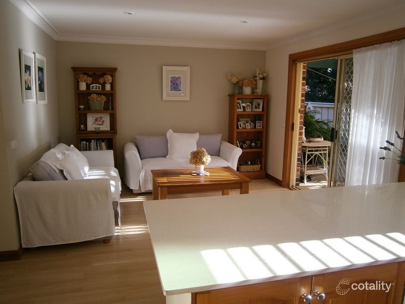 80b George St, Avalon Beach, NSW 2107