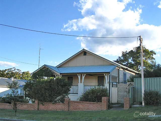 11 Albert St, Speers Point, NSW 2284