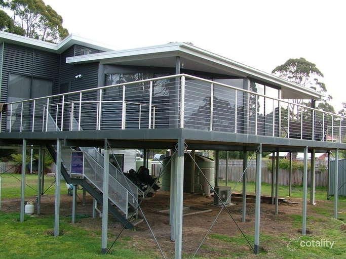 36 Lorkins Rd, Adventure Bay, TAS 7150