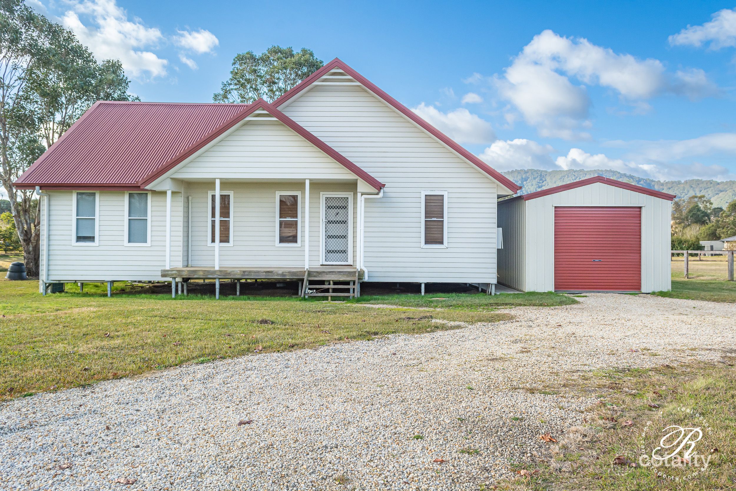 4 Ironbark Cl, Gloucester, NSW 2422