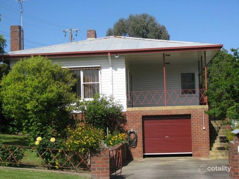 66 Donaldson St, Corryong, VIC 3707