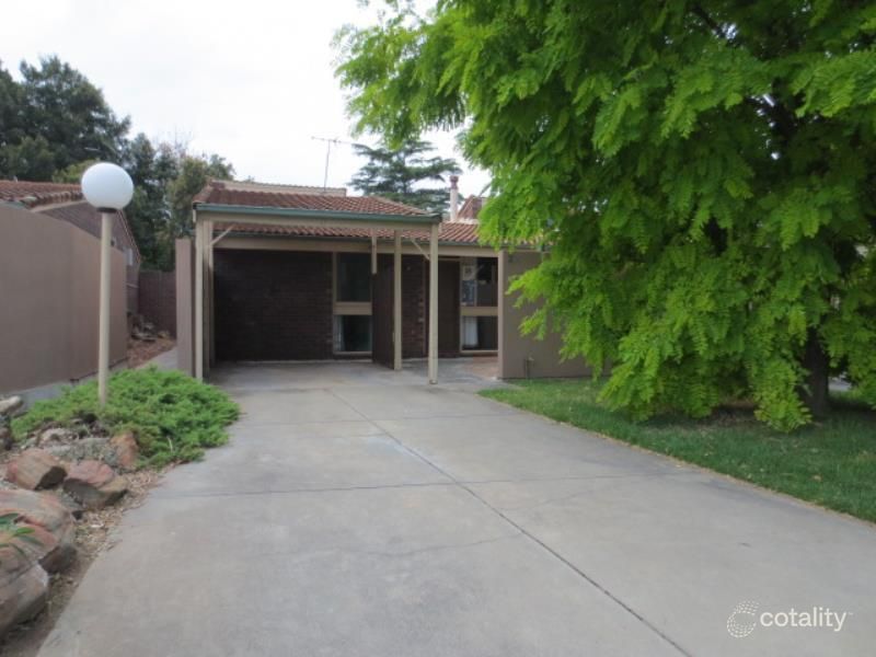 22/179-181 North East Rd, Manningham, SA 5086