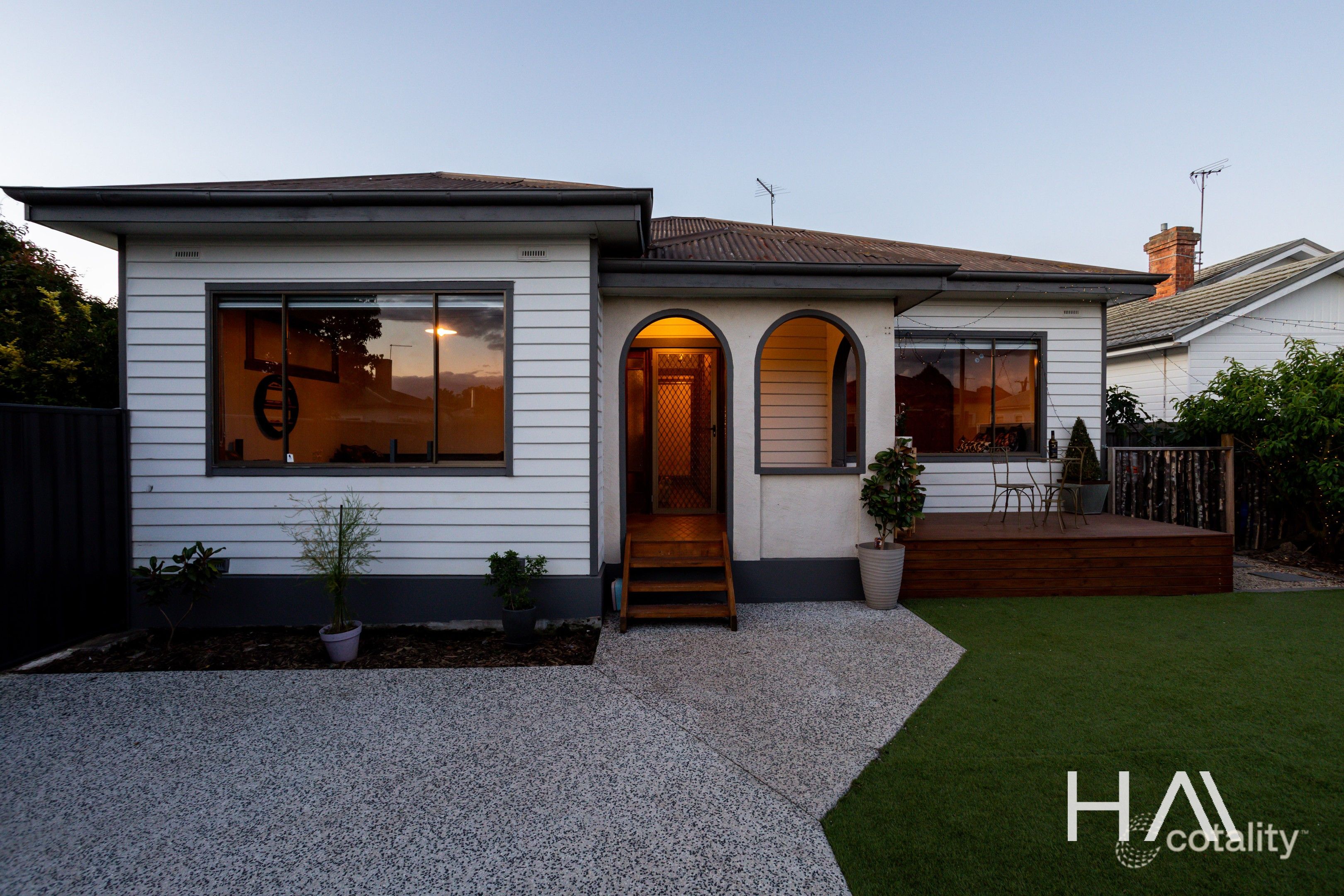 1/38 Haig St, Mowbray, TAS 7248