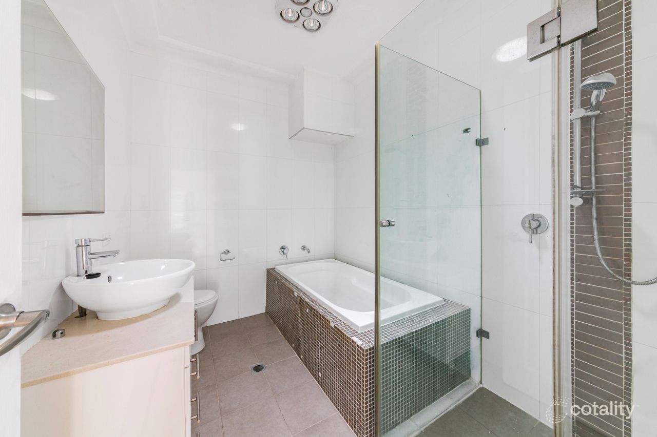 42 Cartwright Ave, Merrylands, NSW 2160