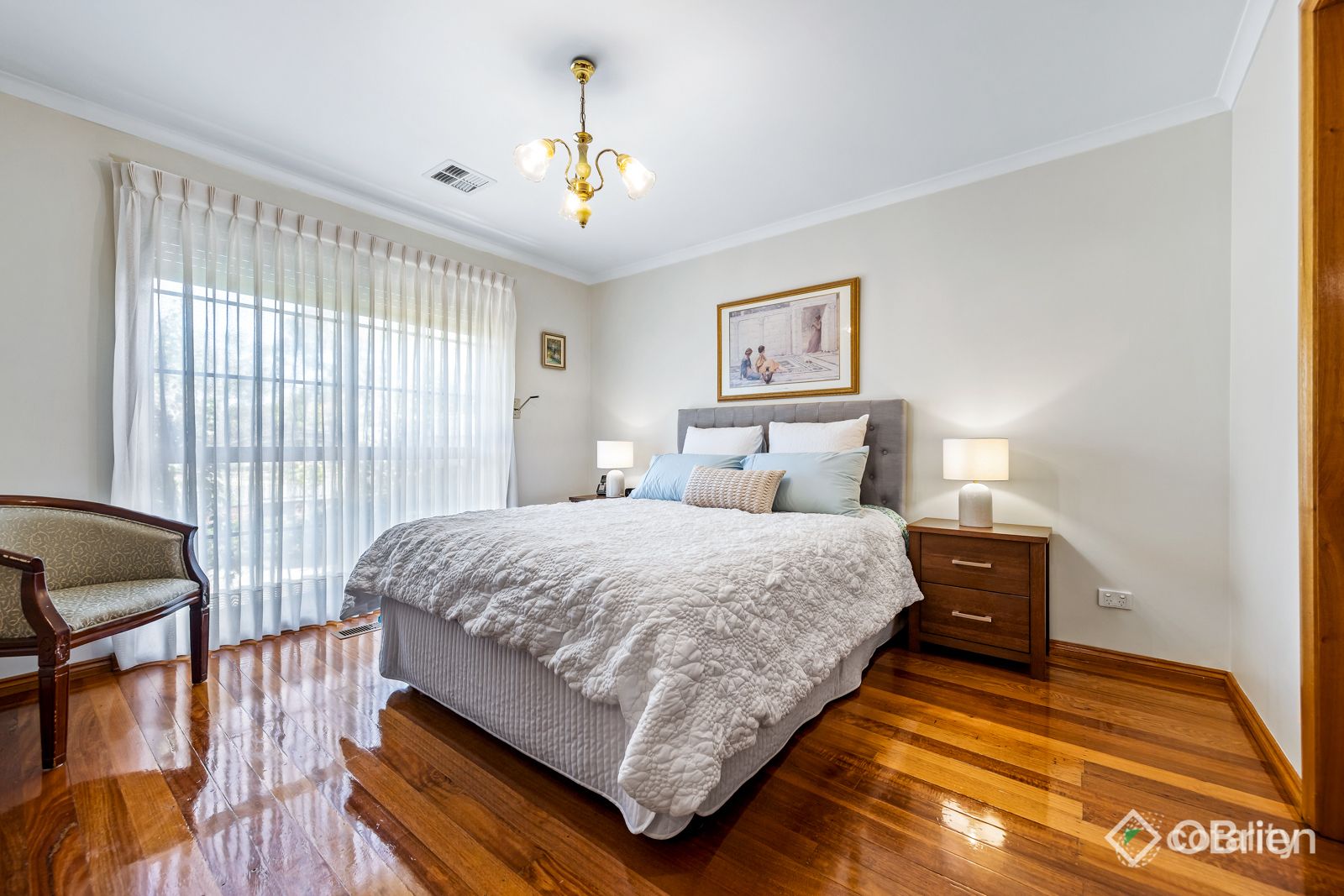 357 Cheltenham Rd, Keysborough, VIC 3173