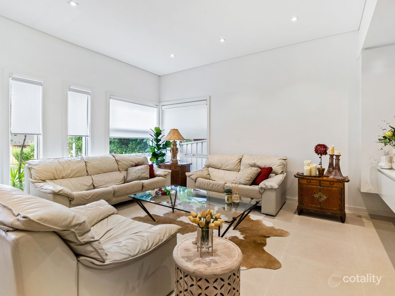 20a Exhibition Pde, Mount Pritchard, NSW 2170