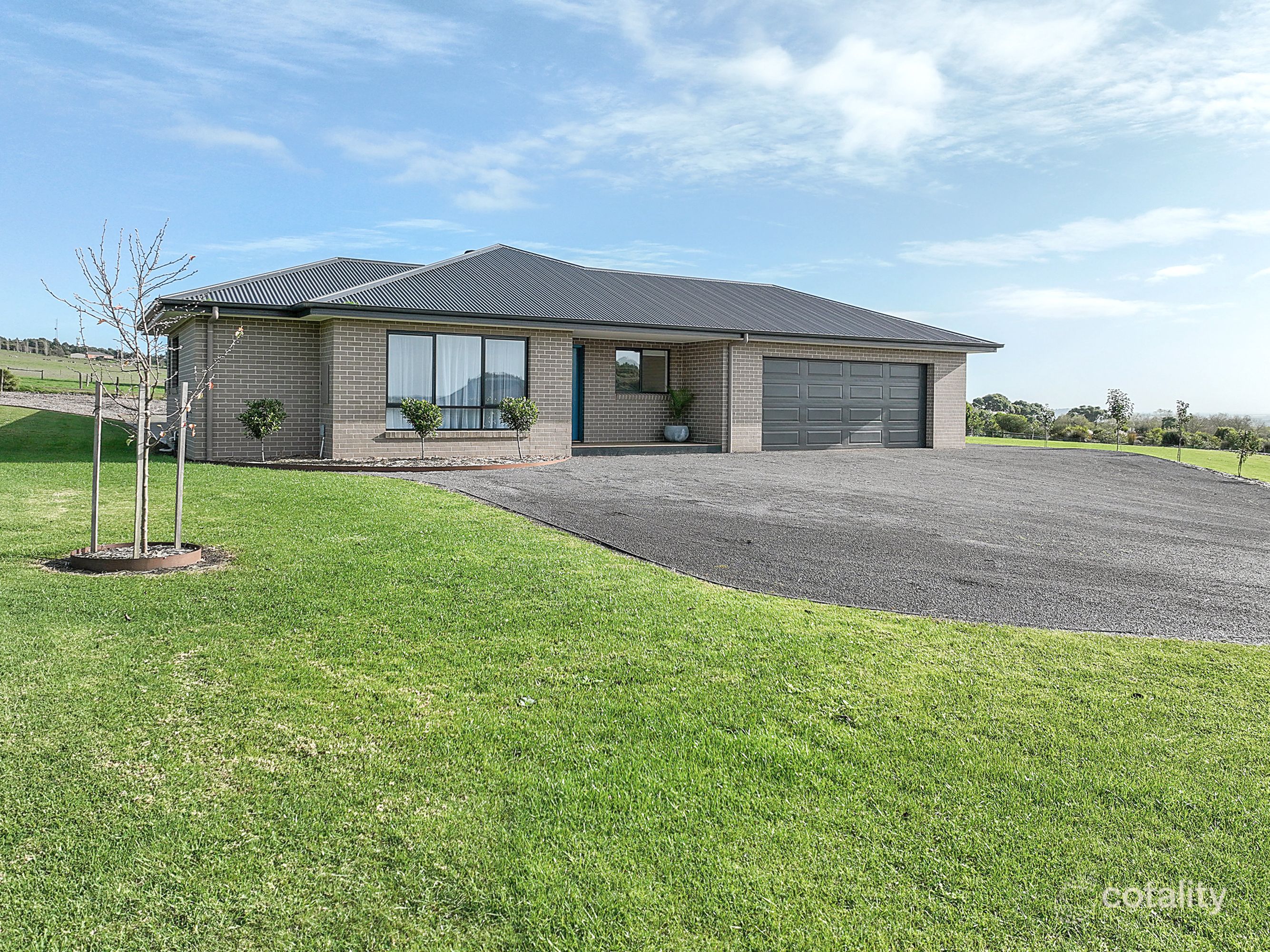 2/18 Park Lane, Camperdown, VIC 3260