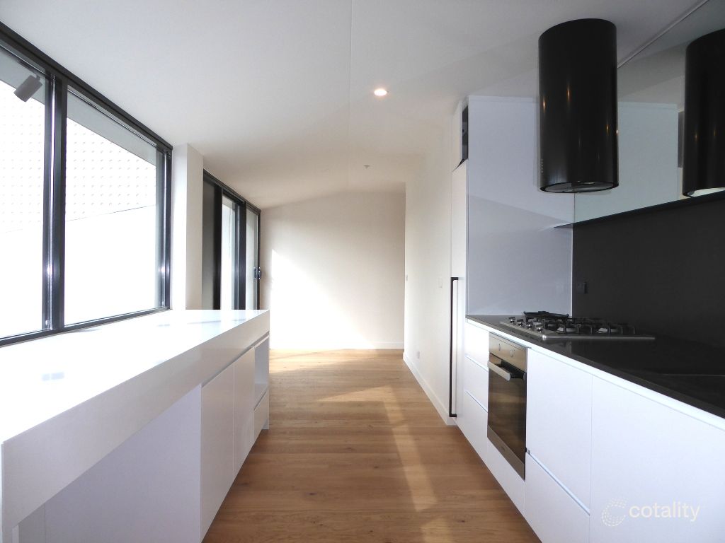 603/6036/K High St, Windsor, VIC 3181