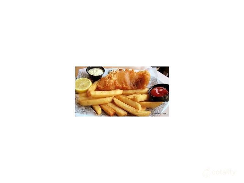 3 Parry Ave, Bateman, WA 6150