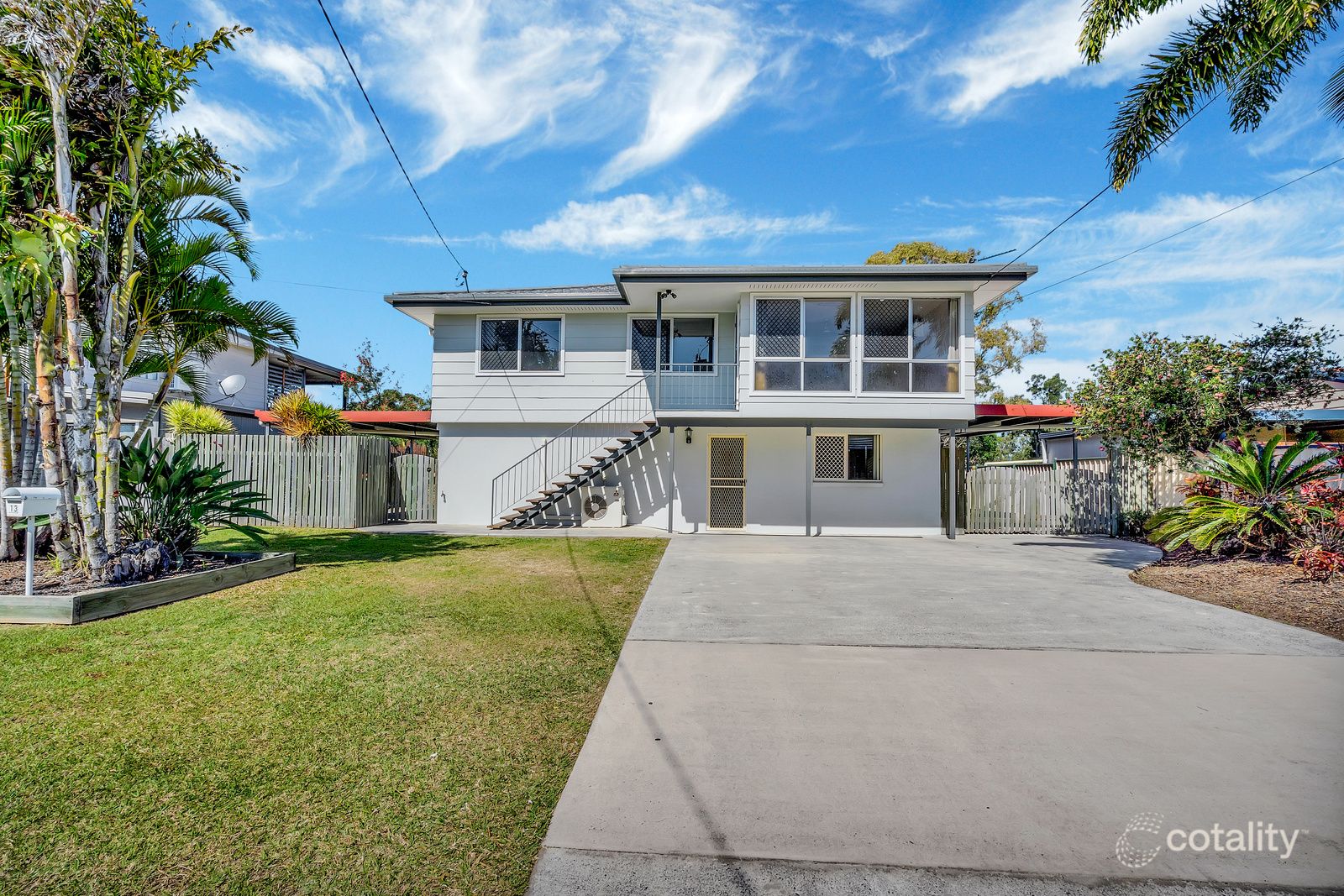 13 Batehaven St, Loganholme, QLD 4129