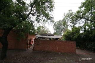 2 Malcolm St, Millswood, SA 5034