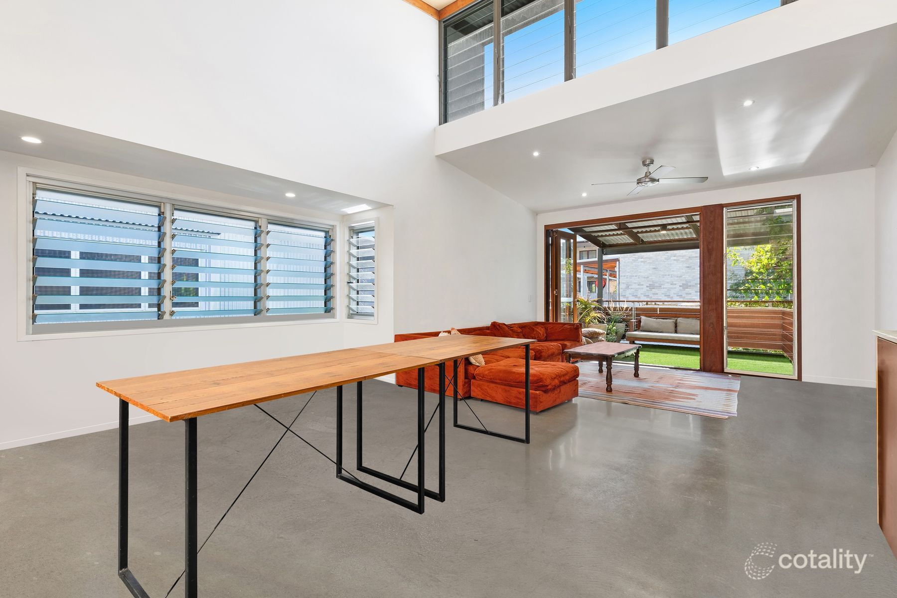 26 Parkes Ave, Byron Bay, NSW 2481