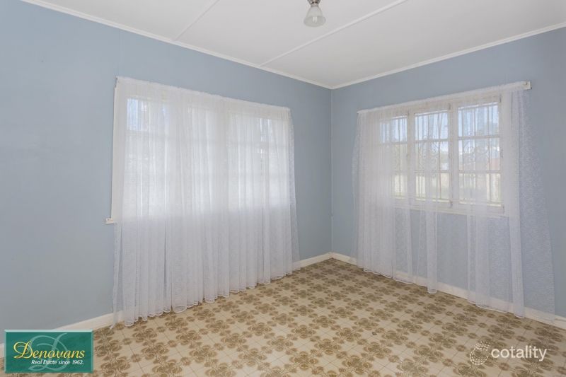 8 Zeitoun St, Mitchelton, QLD 4053