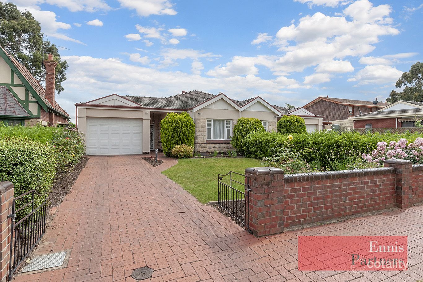 7 Cranwell St, Glenside, SA 5065