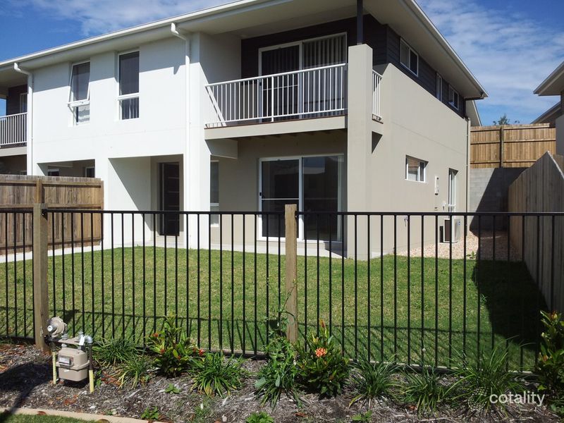 25/2 Margaret St, Pimpama, QLD 4209