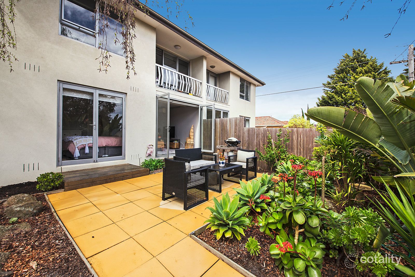 3/71 Tranmere Ave, Carnegie, VIC 3163
