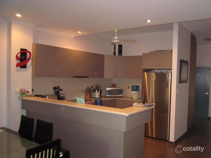 1/87 Aralia St, Rapid Creek, NT 0810