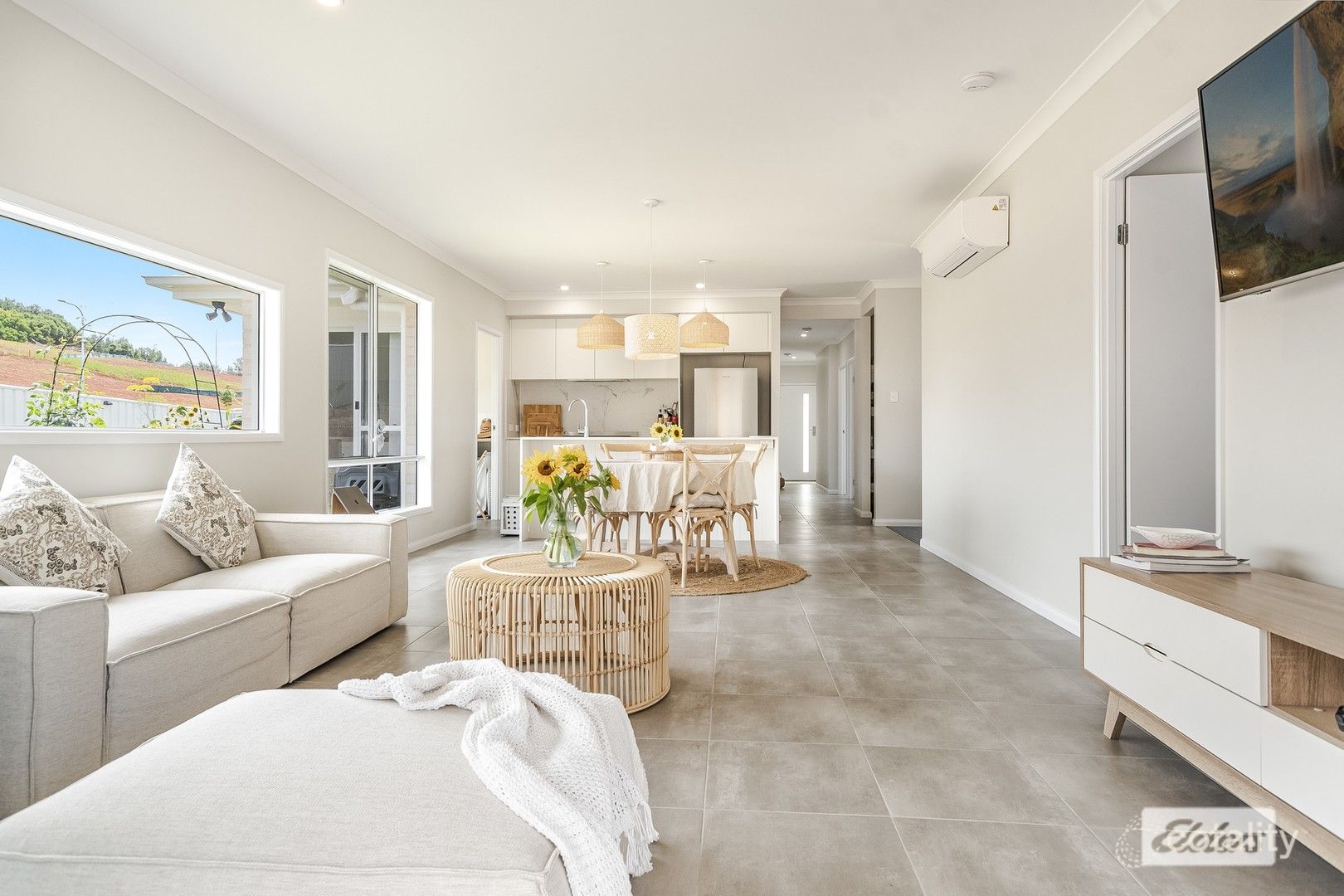 16 Hidden Valley Cct, Chilcotts Grass, NSW 2480