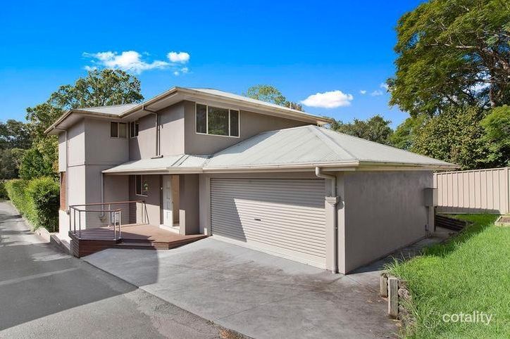 83 Showground Rd, Narara, NSW 2250