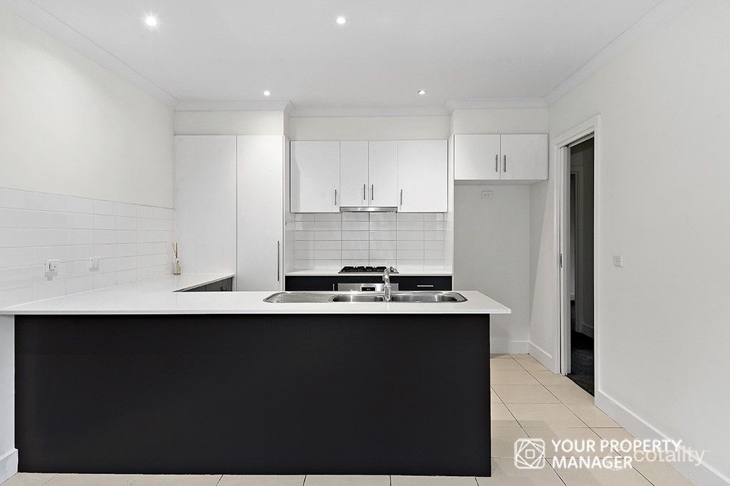 2/10 Matthieson St, Highett, VIC 3190