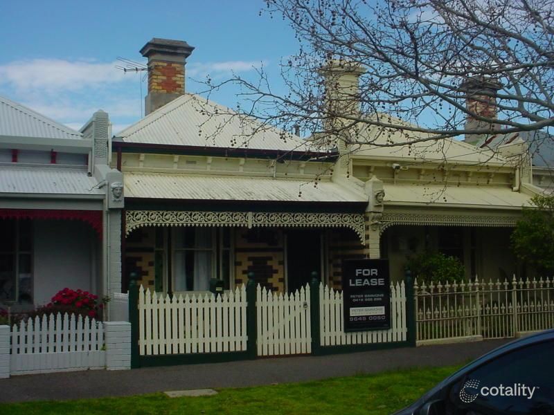 29 Nimmo St, Middle Park, VIC 3206