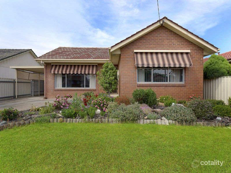 77 Wilson St, Wodonga, VIC 3690