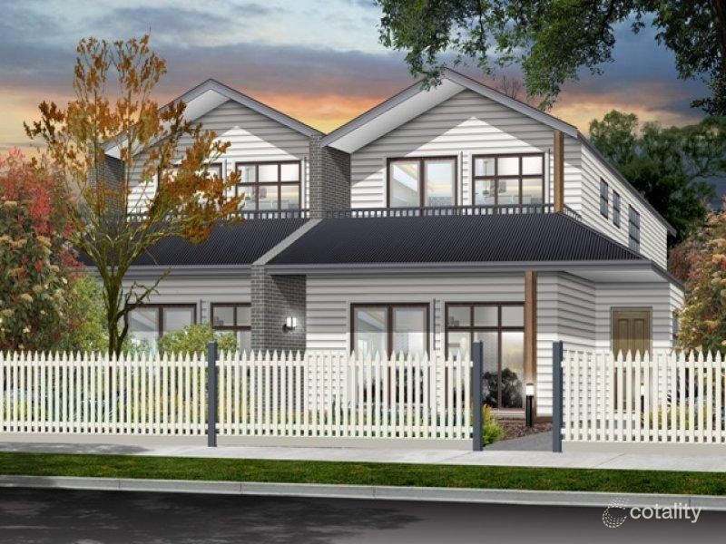 2 Mcneilage St, Spotswood, VIC 3015