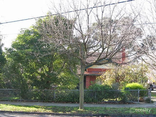 2 Forster Ave, Malvern East, VIC 3145