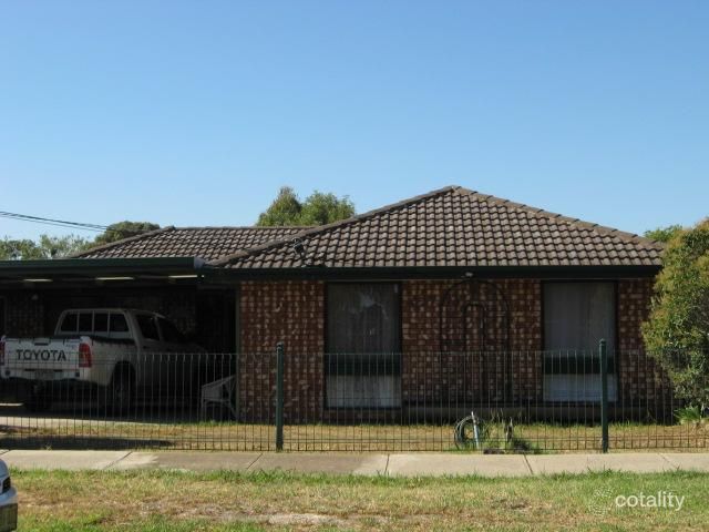 65 Evergreen Ave, Albanvale, VIC 3021