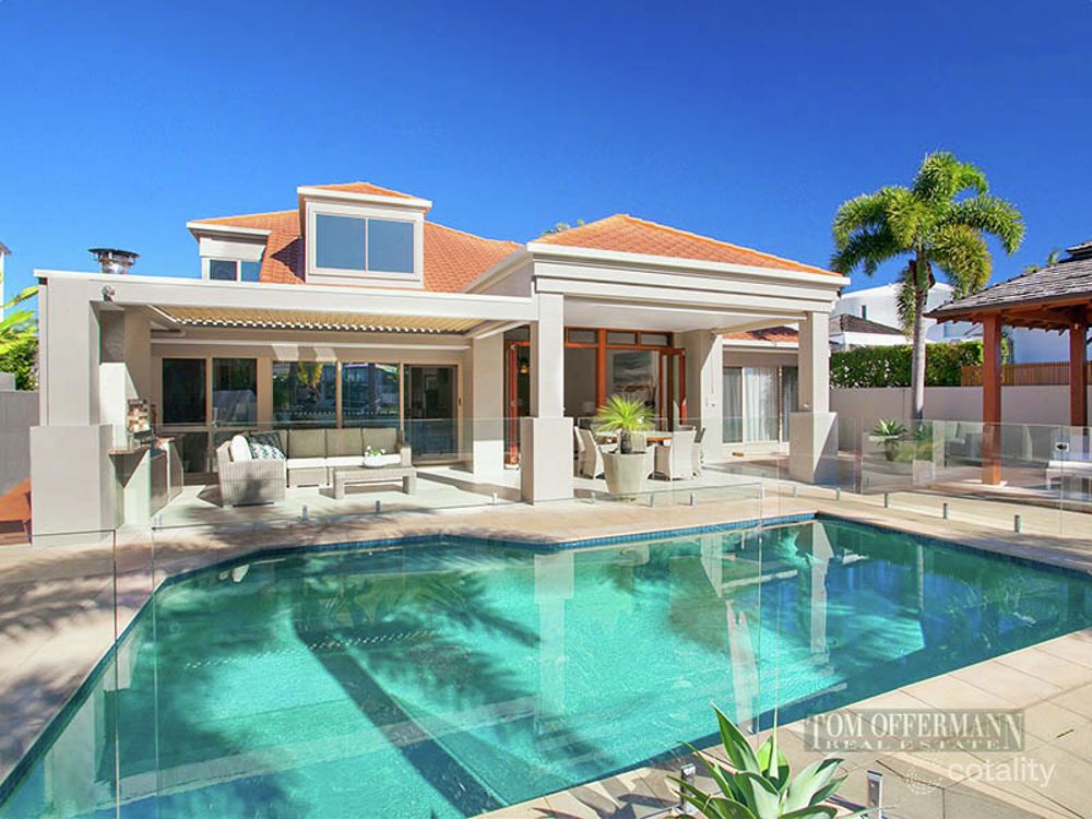 15 The Promontory, Noosaville, QLD 4566