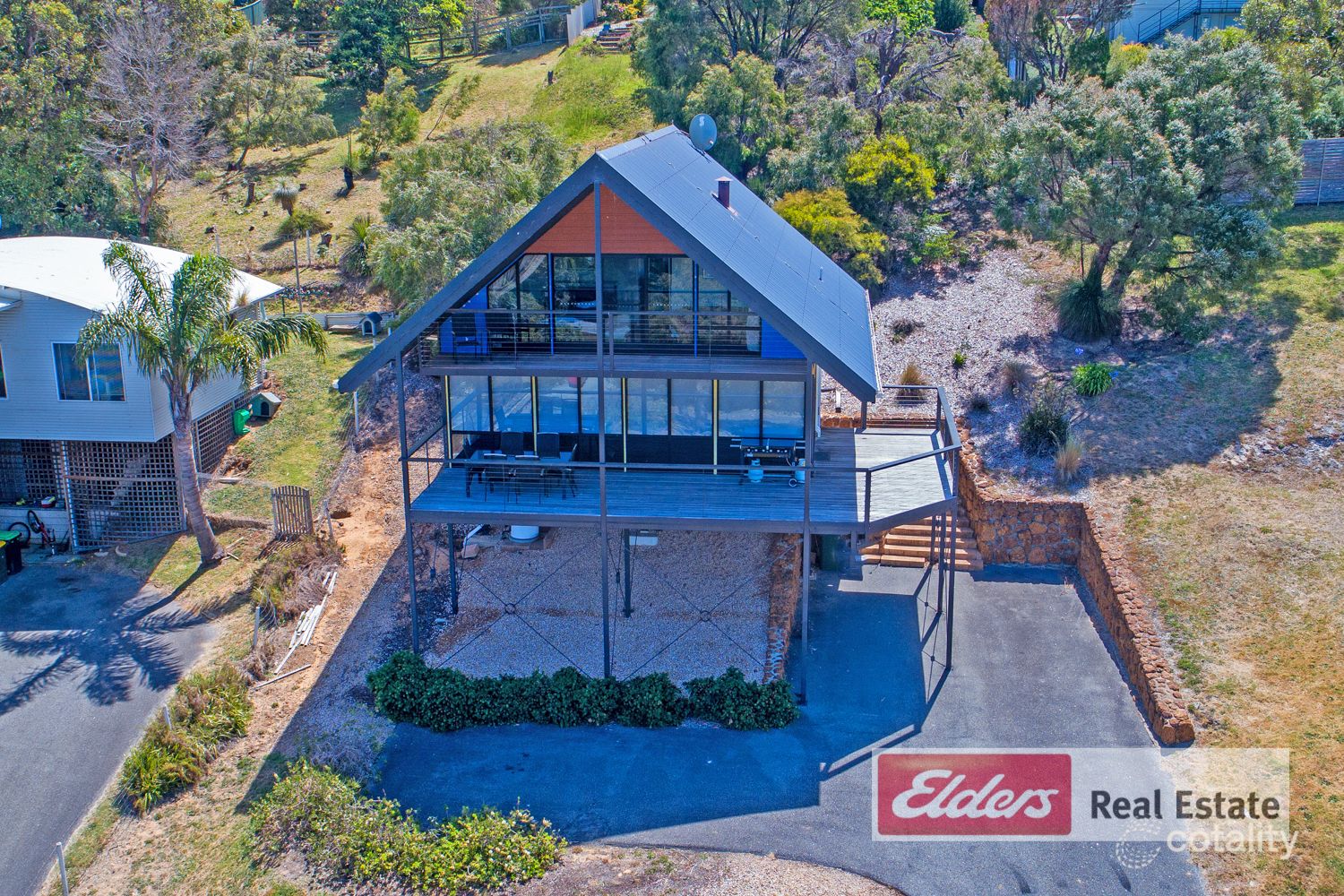 41 Drew St, Mira Mar, WA 6330