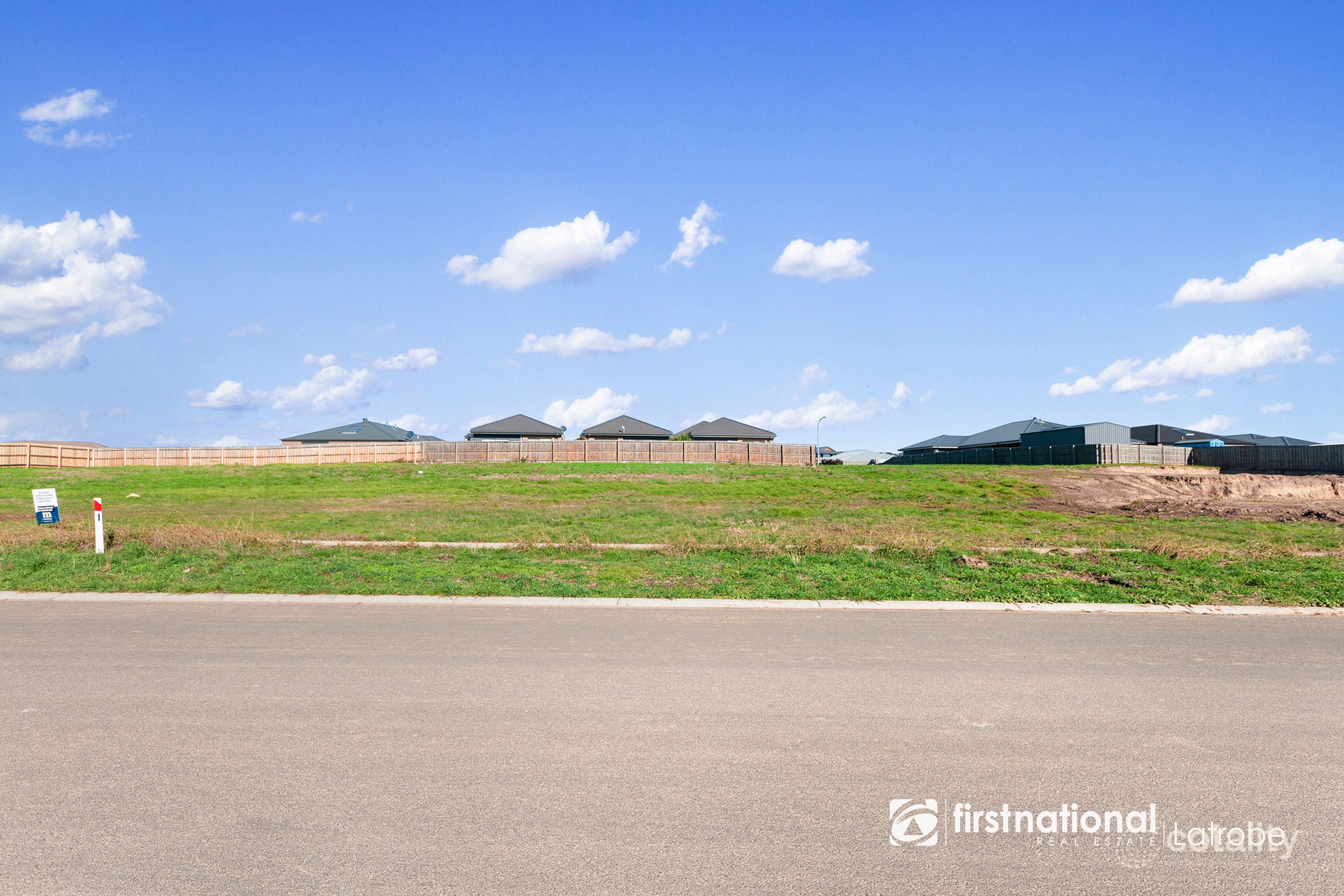 50 Eton Ave, Traralgon, VIC 3844