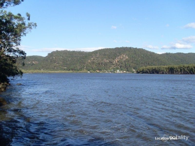4 Glenworth Valley Rd, Wendoree Park, NSW 2250