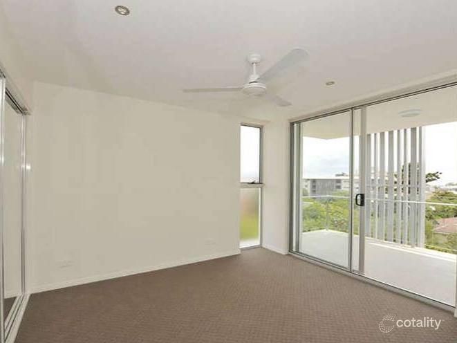 11/75 Sutton St, Redcliffe, QLD 4020