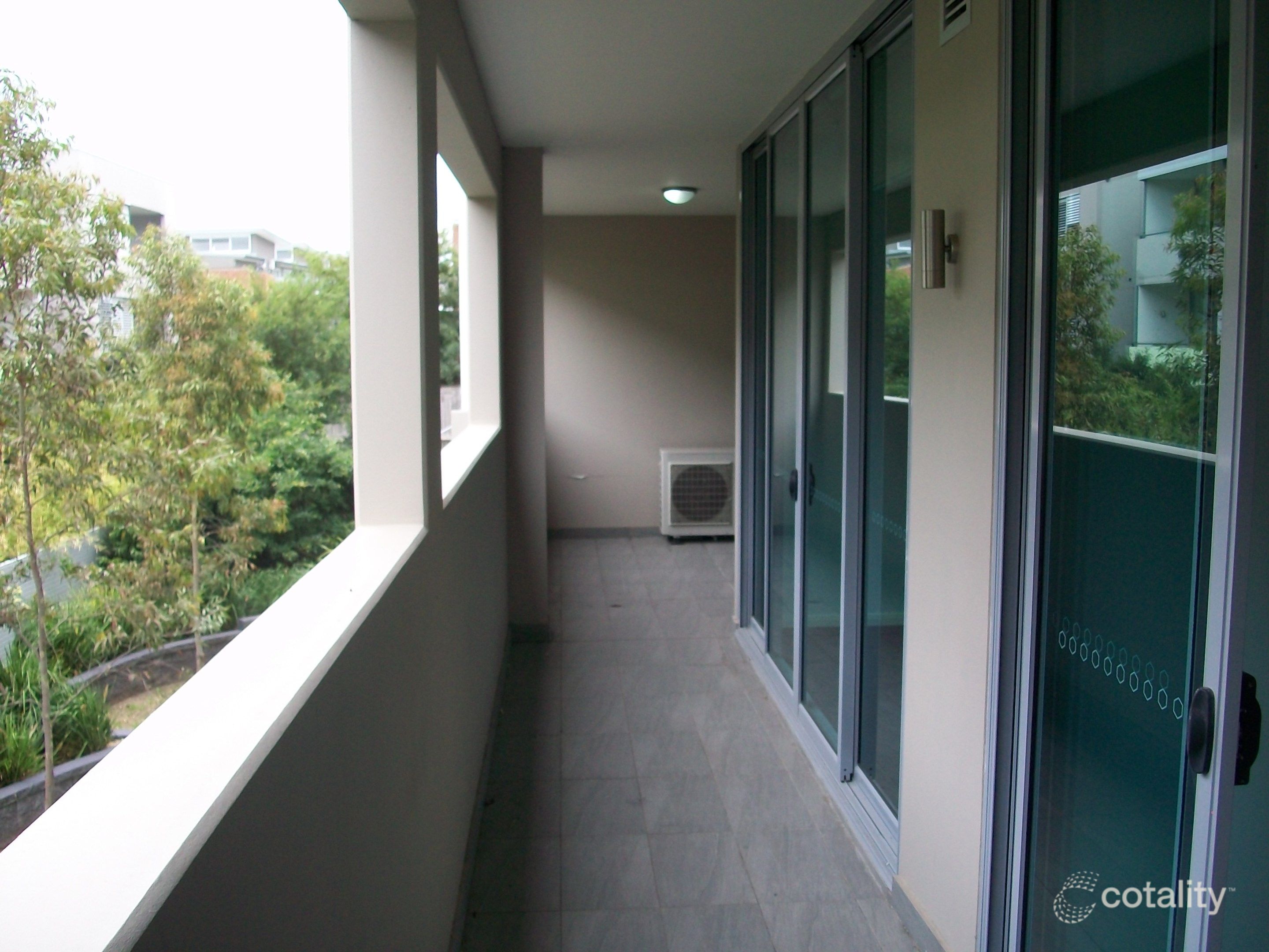 40/27-41 Wyndham St, Alexandria, NSW 2015