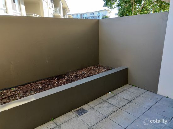 4205/12-14 Executive Dr, Burleigh Waters, QLD 4220