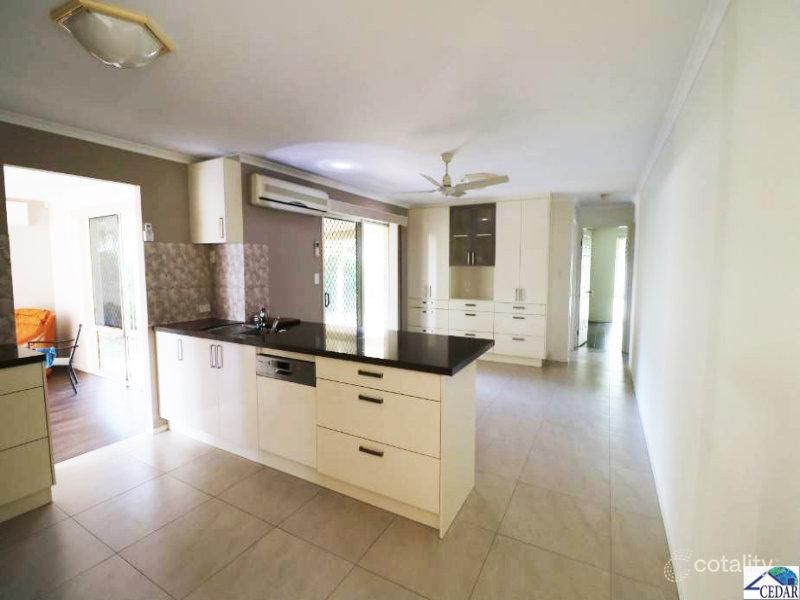 8 Mango St, Runcorn, QLD 4113