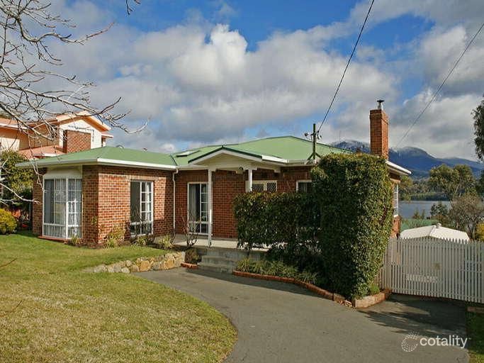 15 Kellatie Rd, Rosny, TAS 7018