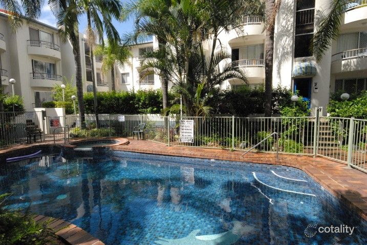 25/1899-1901 Gold Coast Hwy, Burleigh Heads, QLD 4220