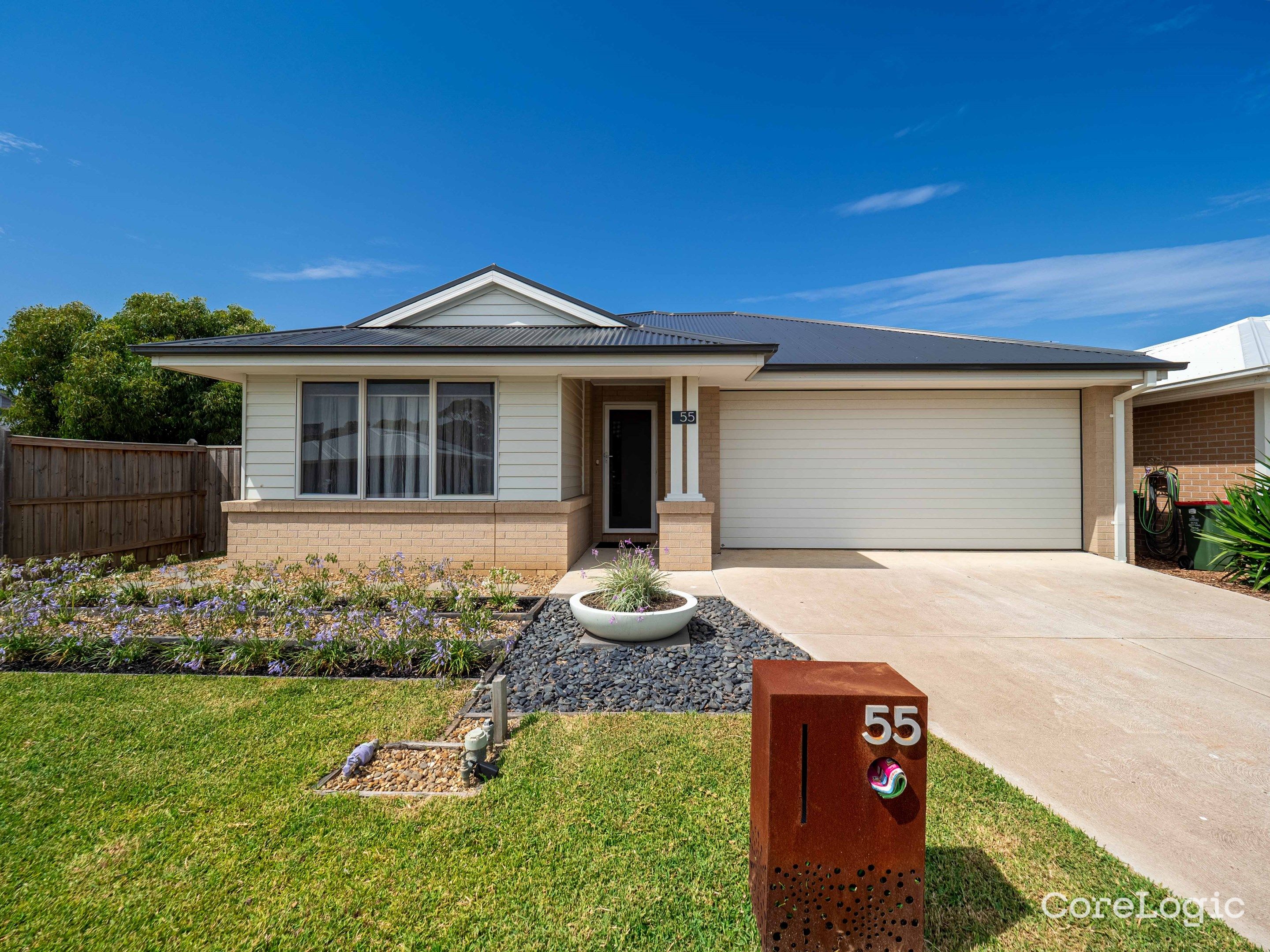 55 Grampian Bvd, Cowes, VIC 3922