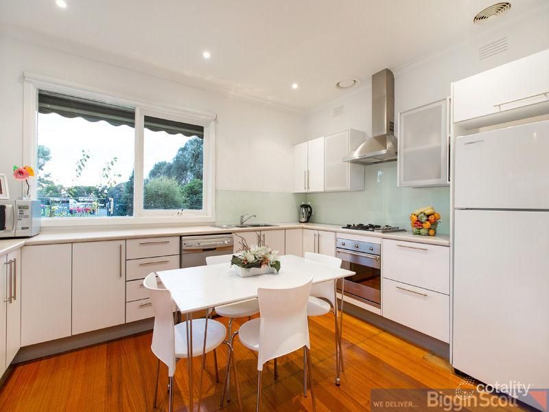 34/18 Robertson Pde, Aspendale, VIC 3195