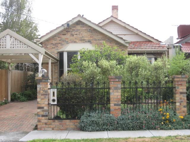 19 Edward St, Sandringham, VIC 3191