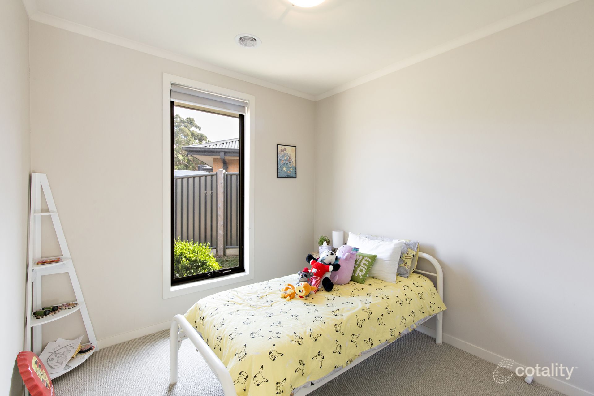 13 Orkney Ct, Ballarat North, VIC 3350