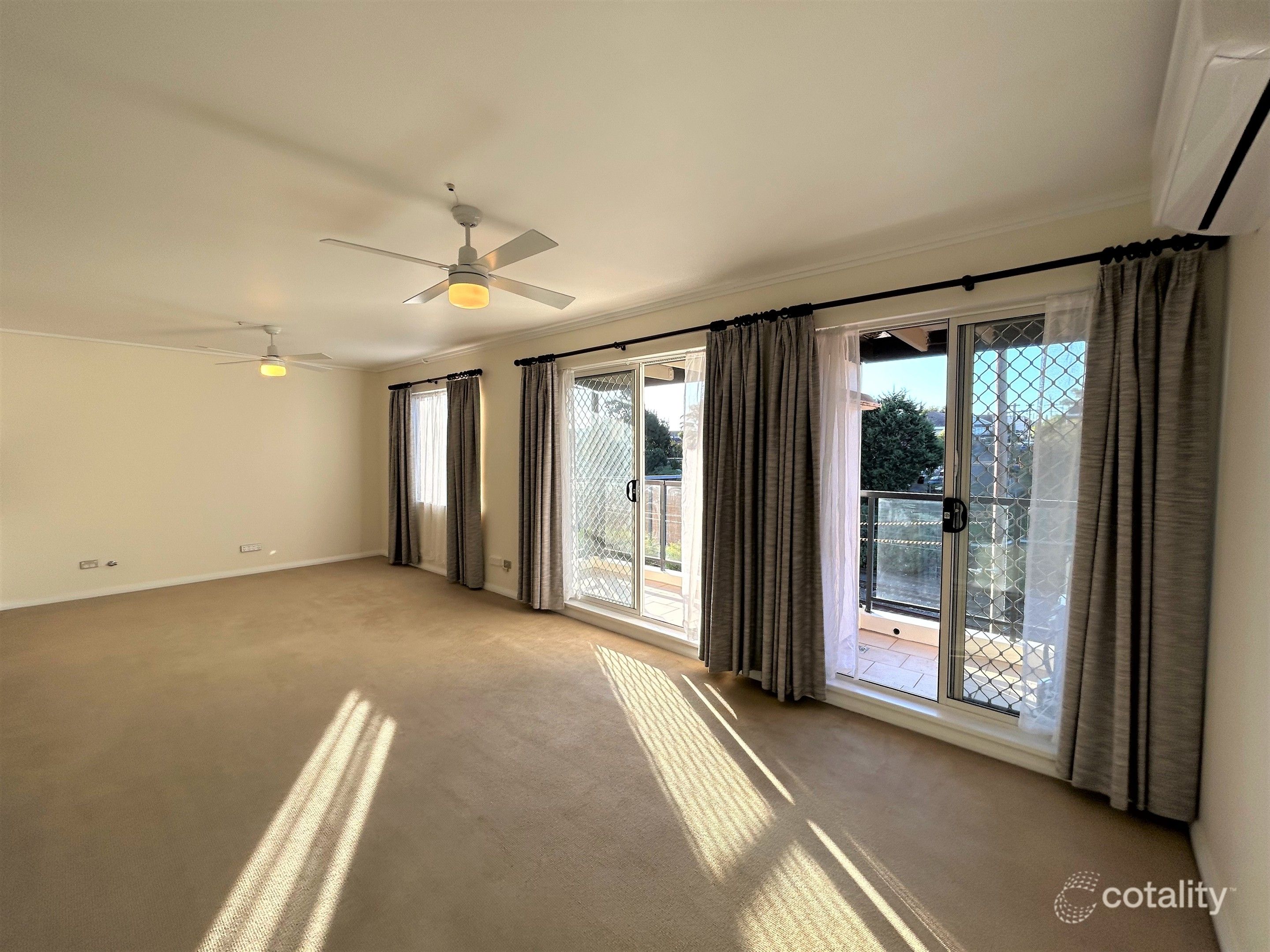 73/20 Close St, Canterbury, NSW 2193