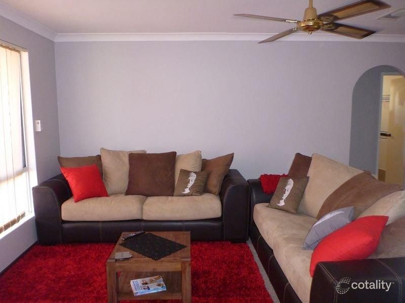 6/66 Moreing St, Redcliffe, WA 6104